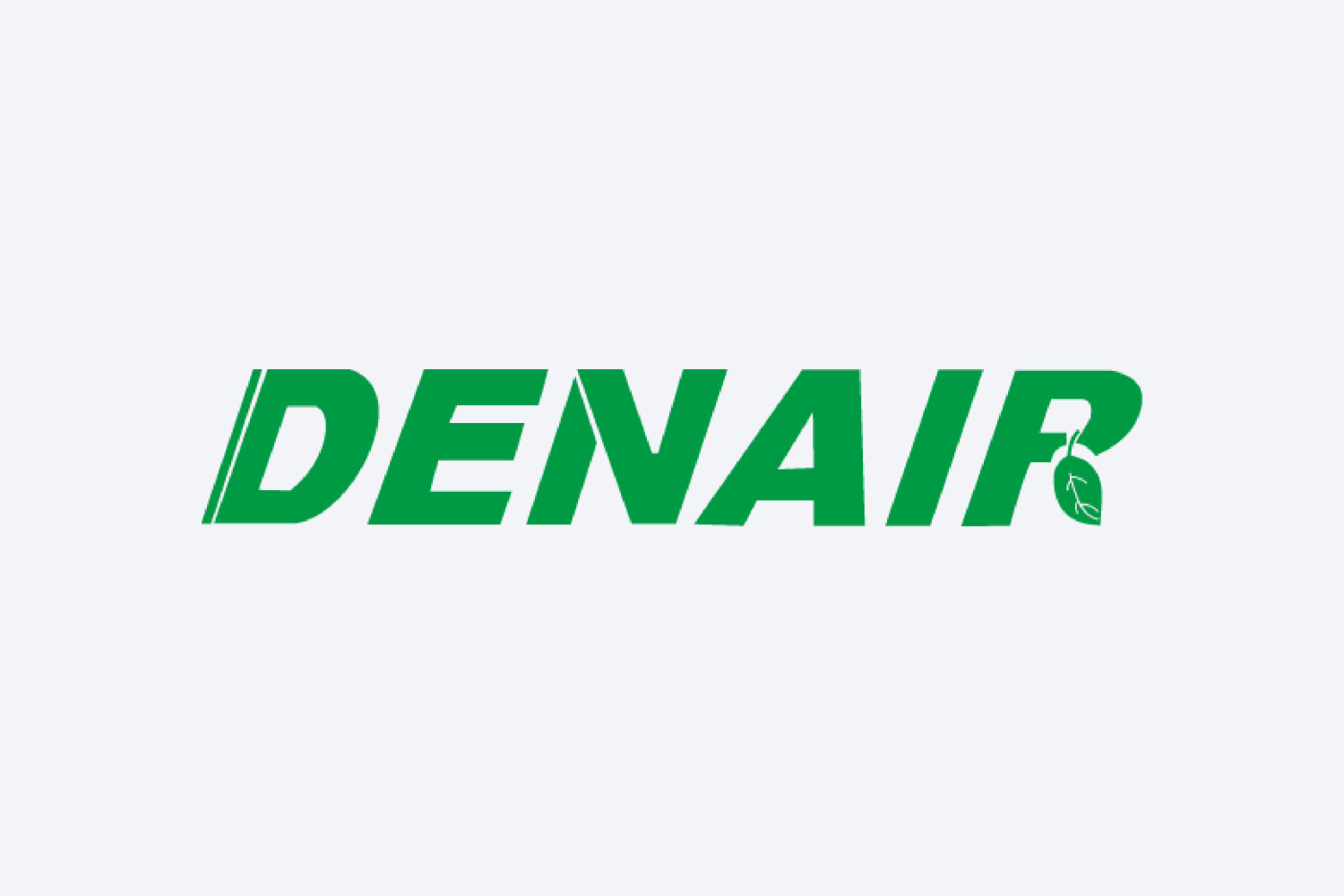 DENAIR