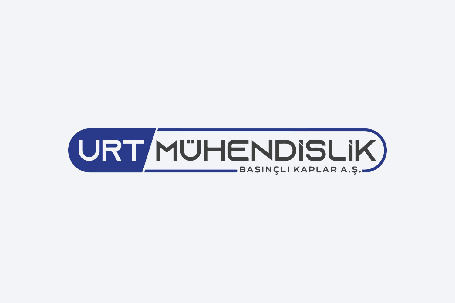 URT MÜHENDİSLİK